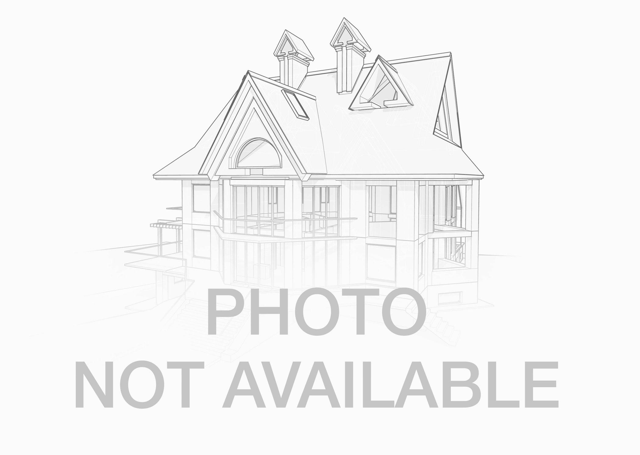 533 Wendt Avenue 